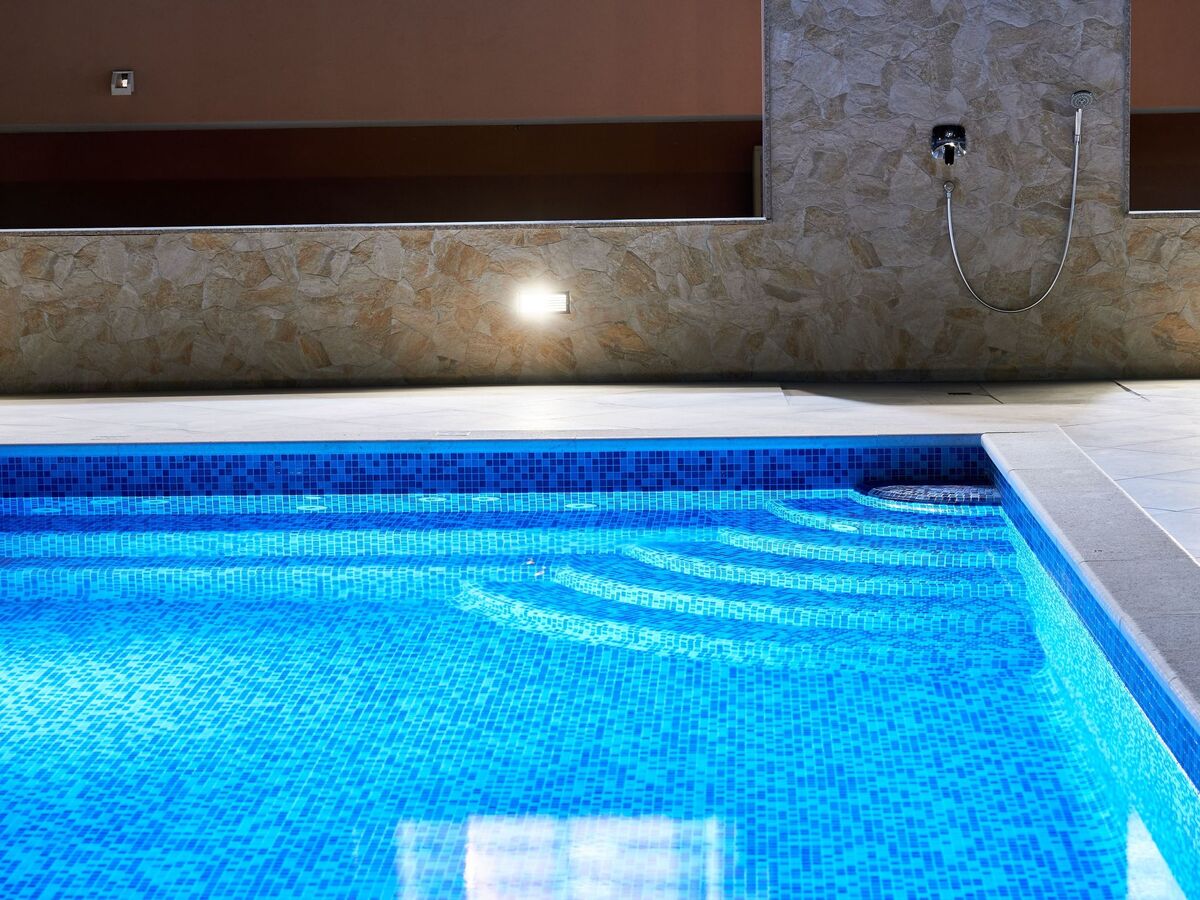 Villa Radun - Maison 5 chambres avec piscine privée - Photo 76