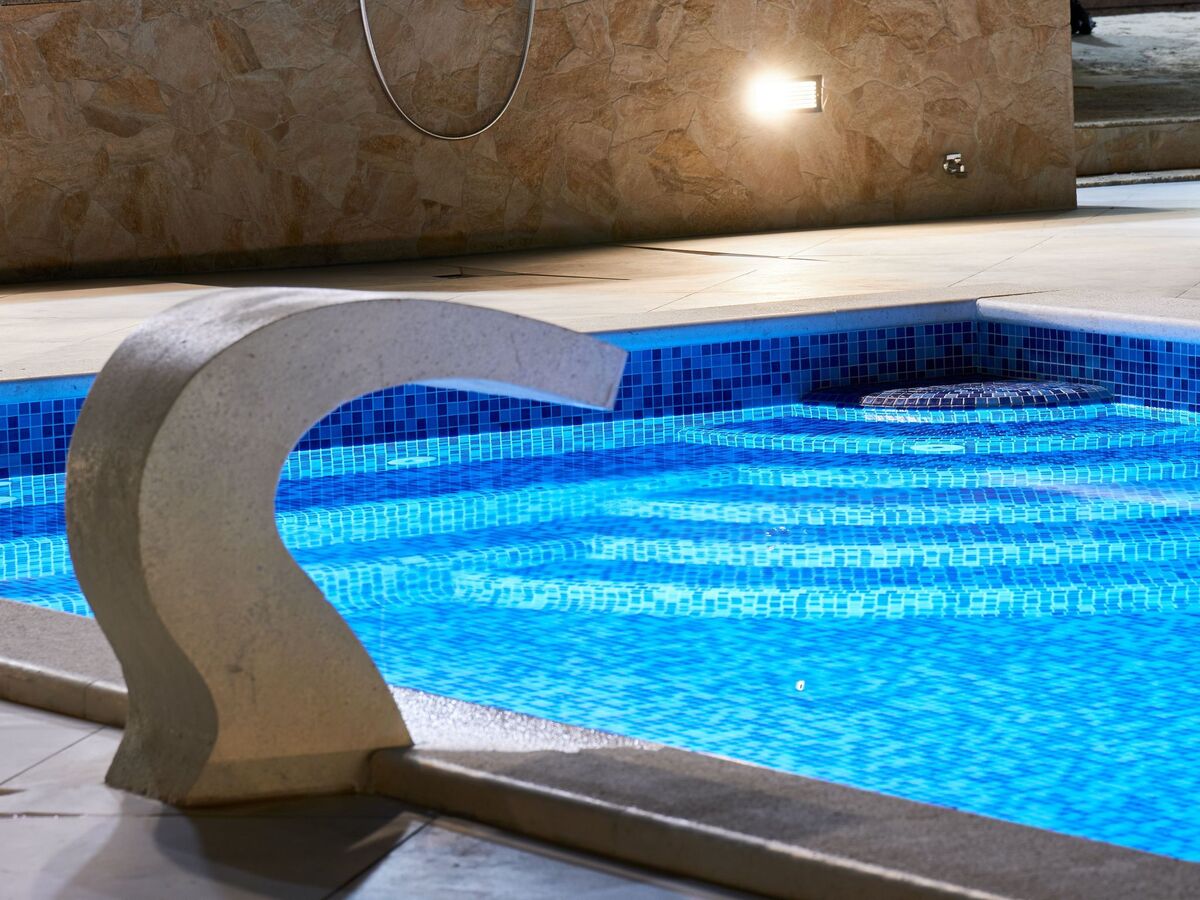 Villa Radun - Maison 5 chambres avec piscine privée - Photo 77