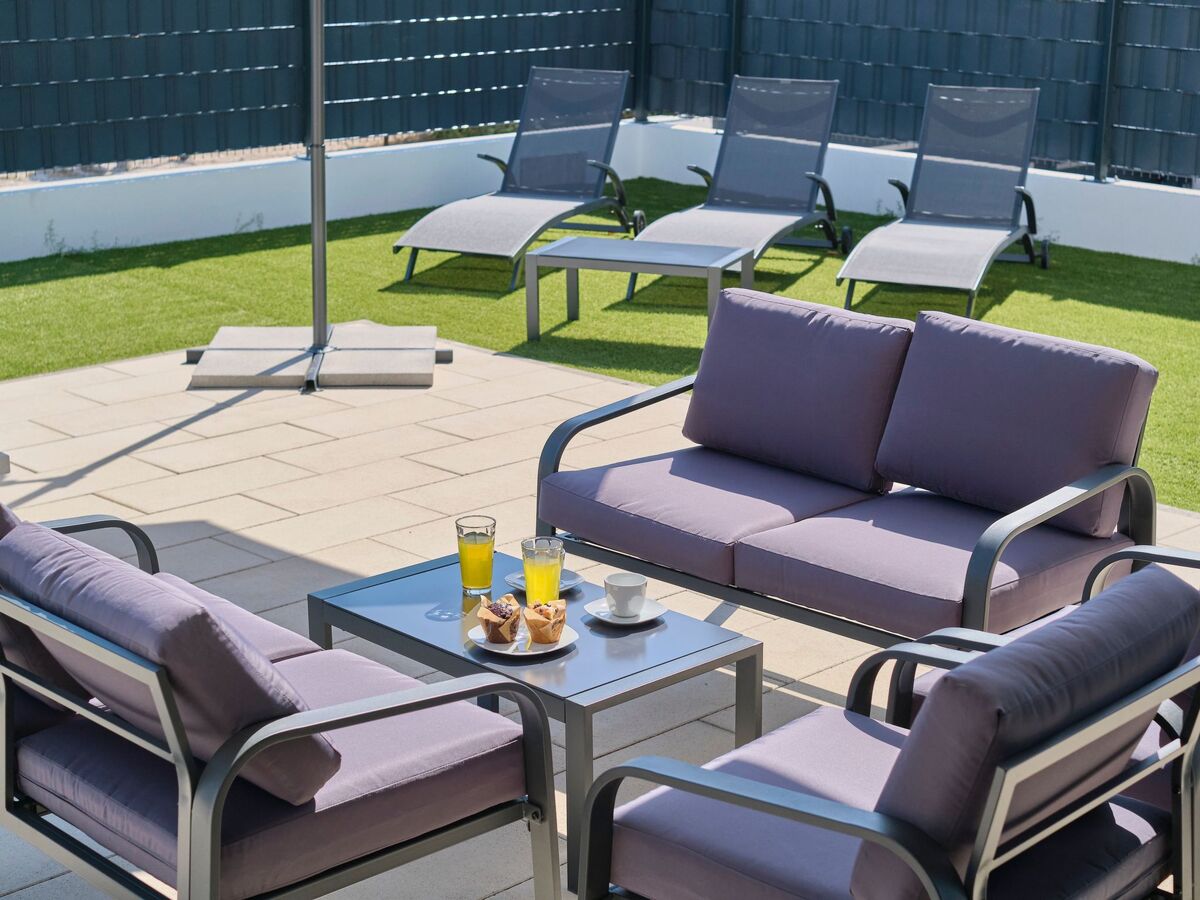 Villa Adria Traum - Maison 5 chambres avec piscine privée - Photo 32