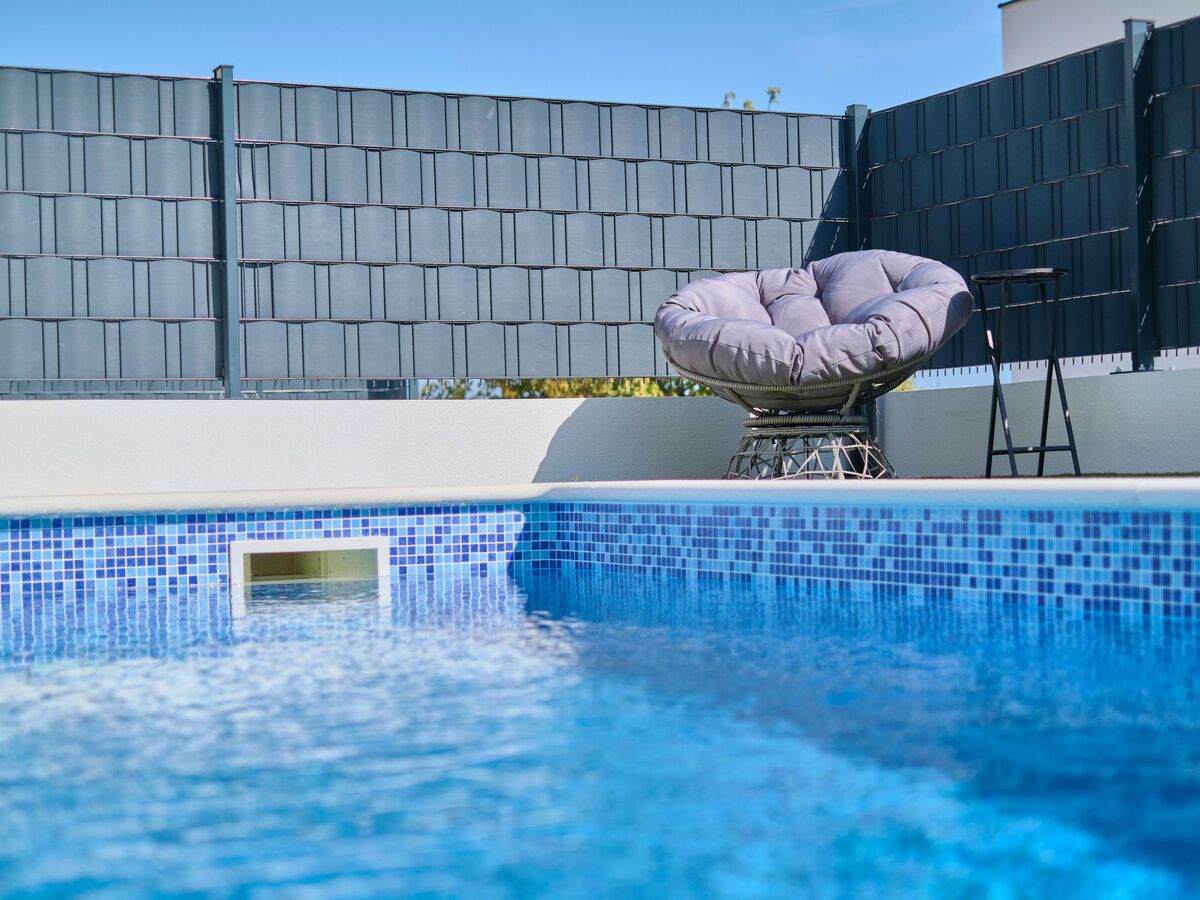 Villa Adria Traum - Maison 5 chambres avec piscine privée - Photo 33