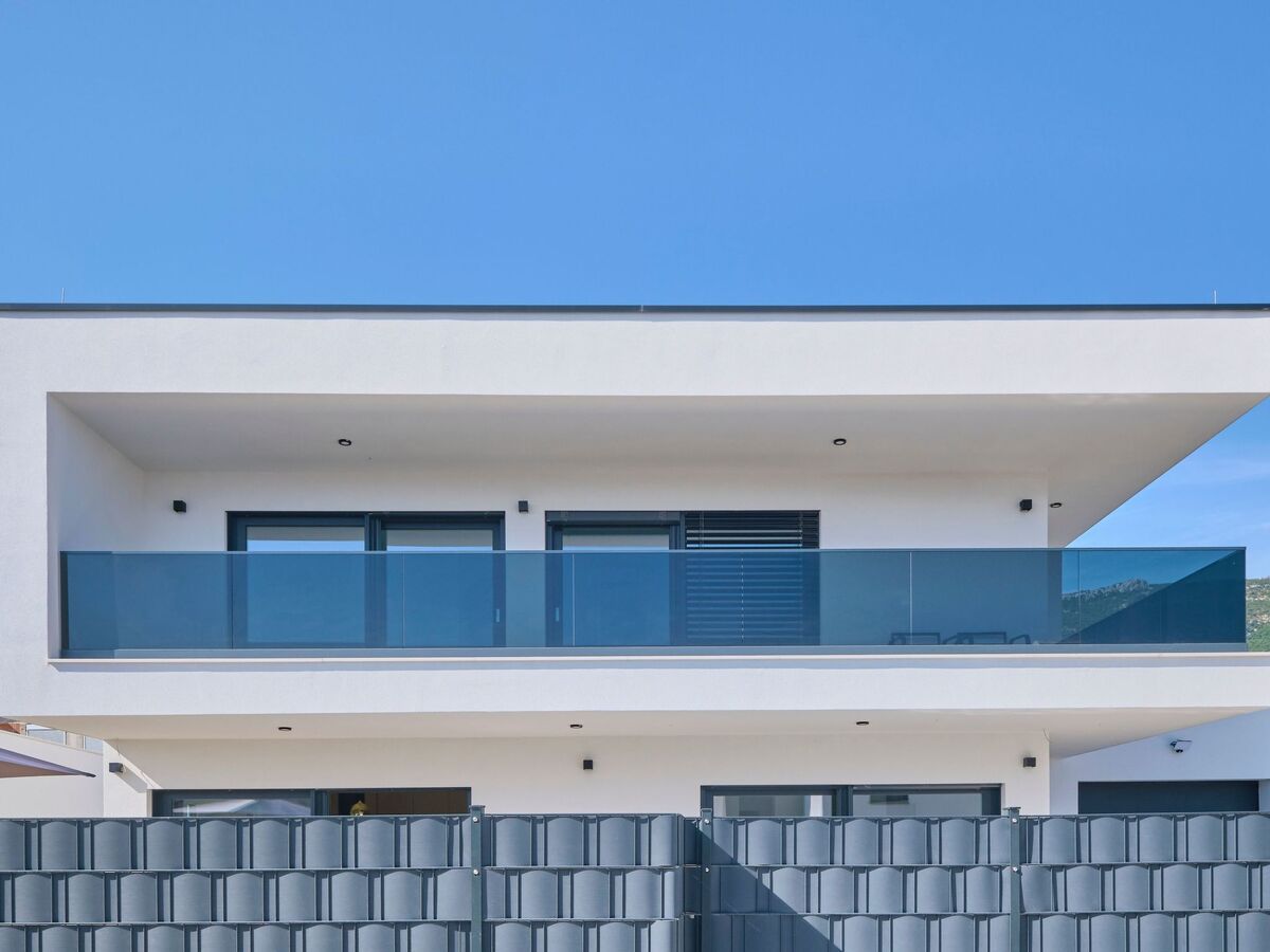 Villa Adria Traum - Maison 5 chambres avec piscine privée - Photo 35
