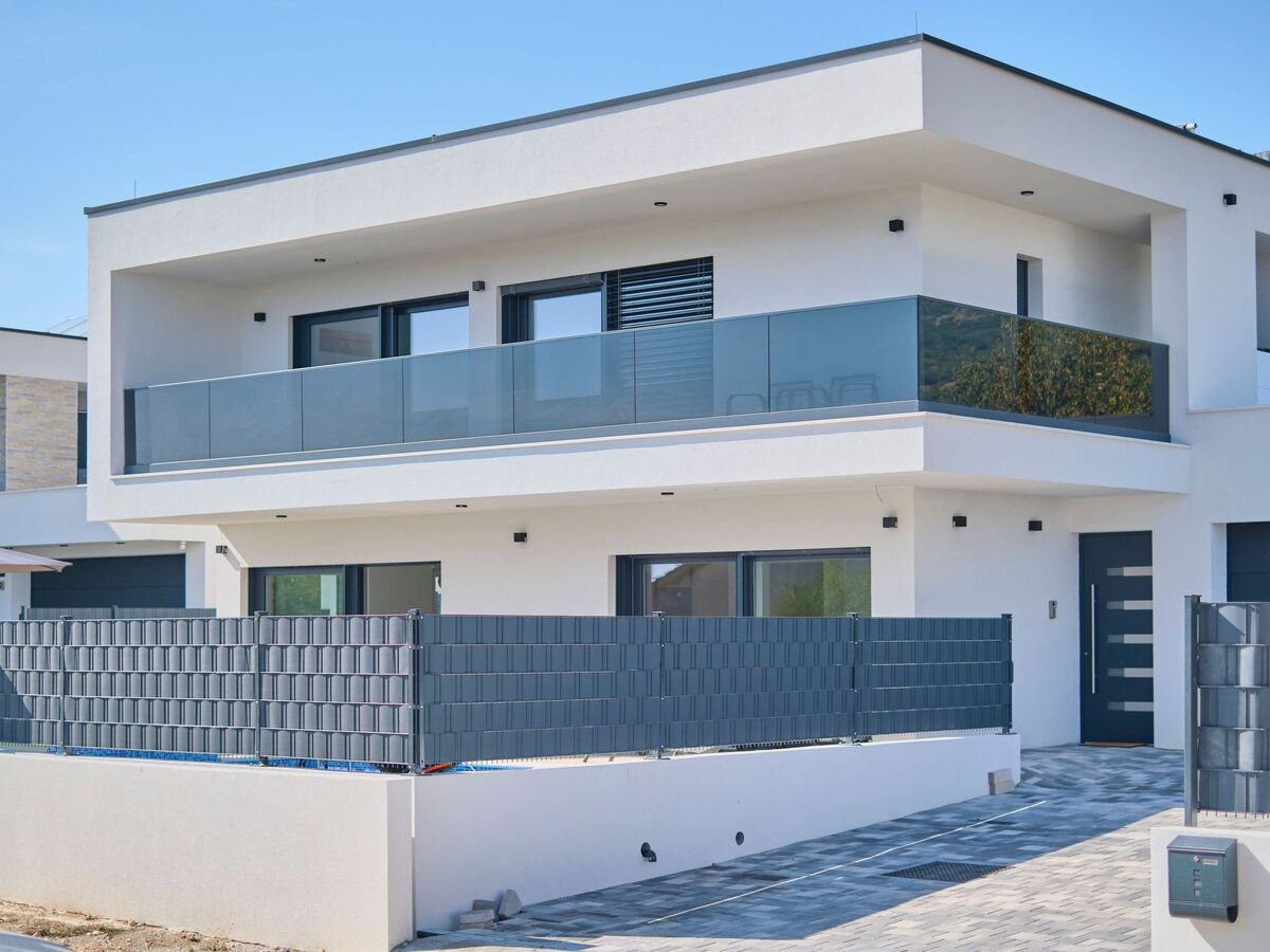 Villa Adria Traum - Maison 5 chambres avec piscine privée - Photo 36