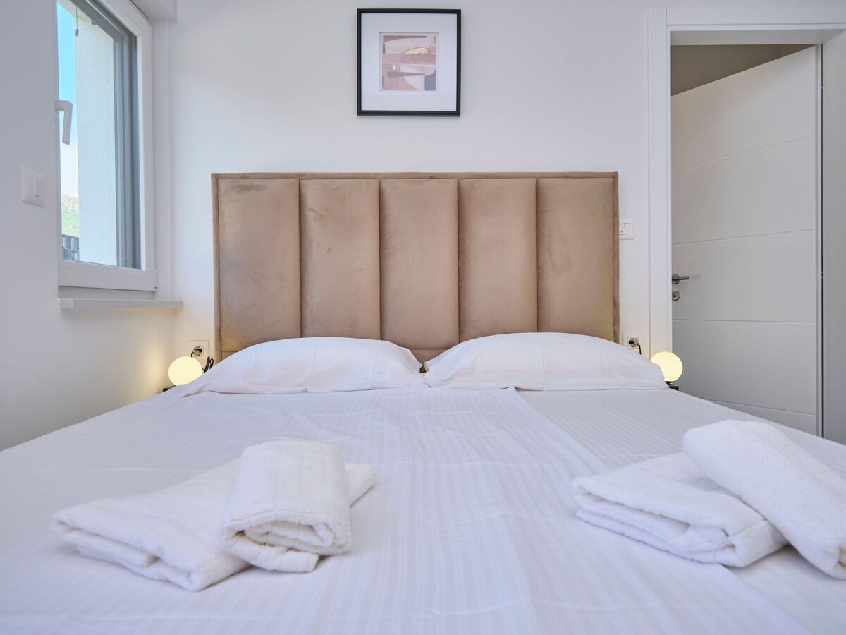 Villa Adria Traum - Maison 5 chambres avec piscine privée - Photo 57
