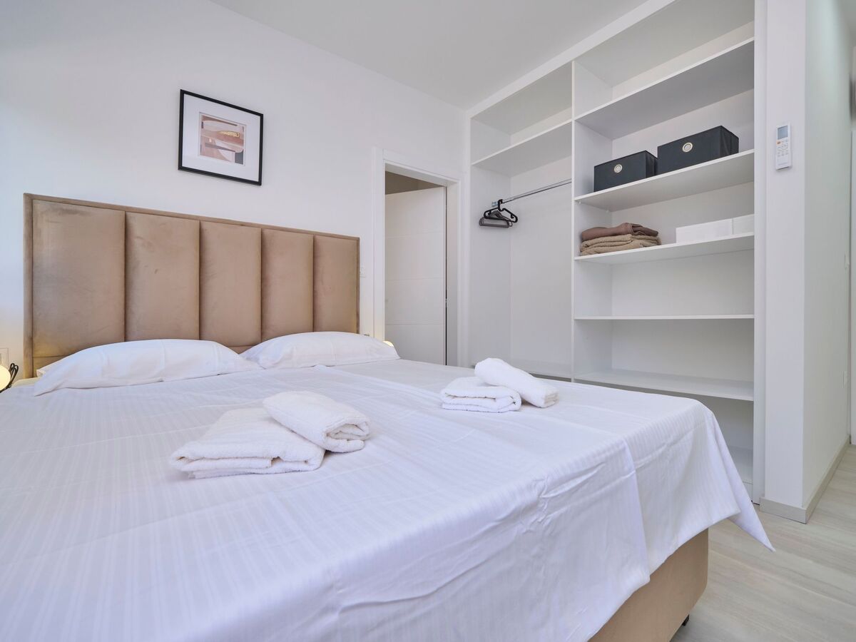 Villa Adria Traum - Maison 5 chambres avec piscine privée - Photo 58