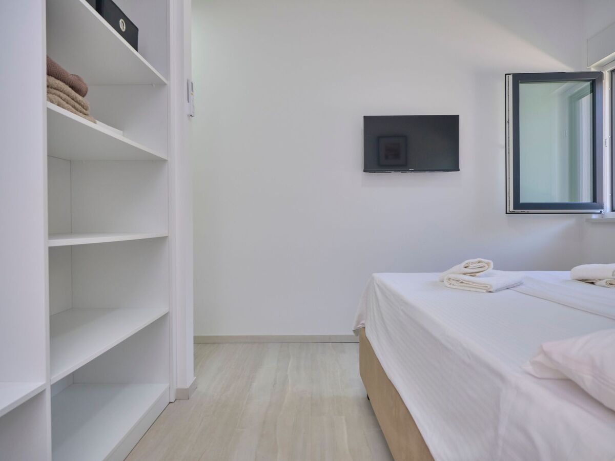 Villa Adria Traum - Maison 5 chambres avec piscine privée - Photo 59