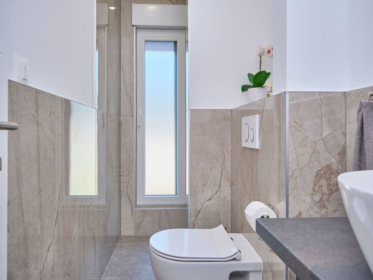 Villa Adria Traum - Maison 5 chambres avec piscine privée - Photo 61