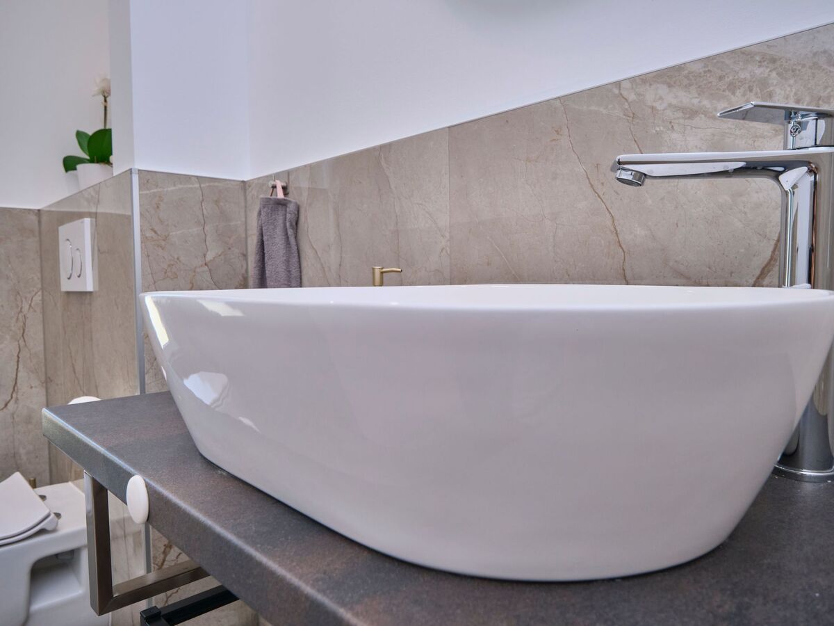 Villa Adria Traum - Maison 5 chambres avec piscine privée - Photo 62