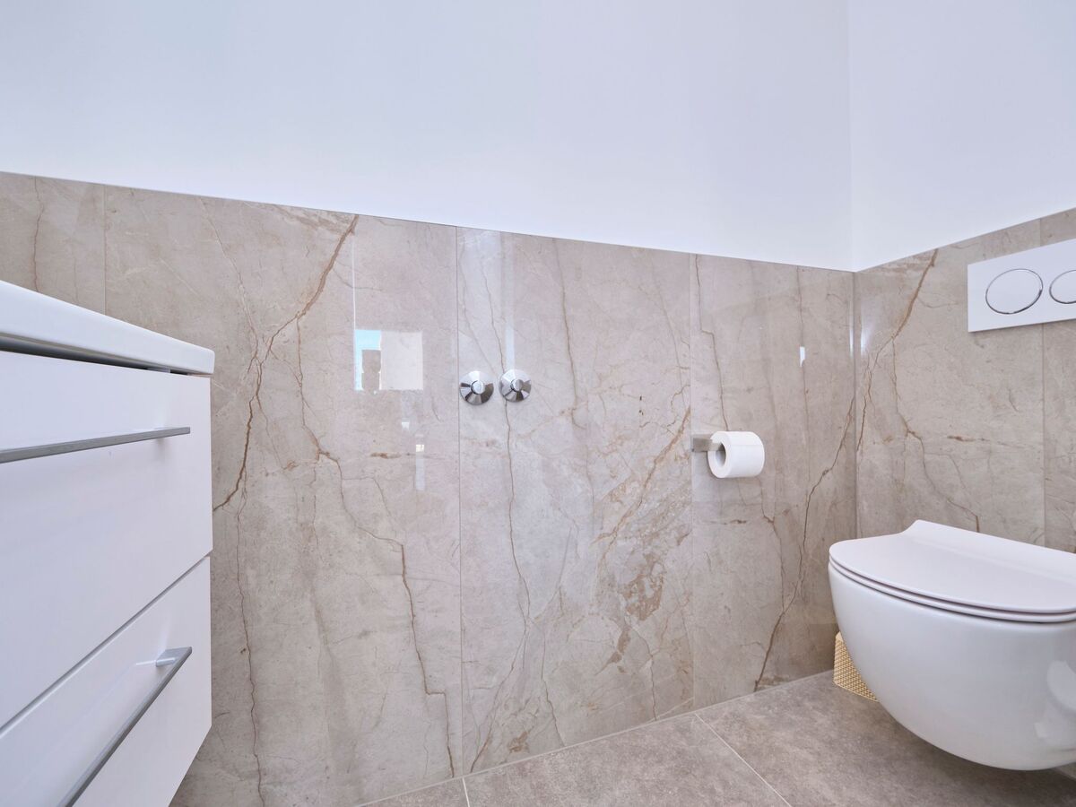 Villa Adria Traum - Maison 5 chambres avec piscine privée - Photo 64