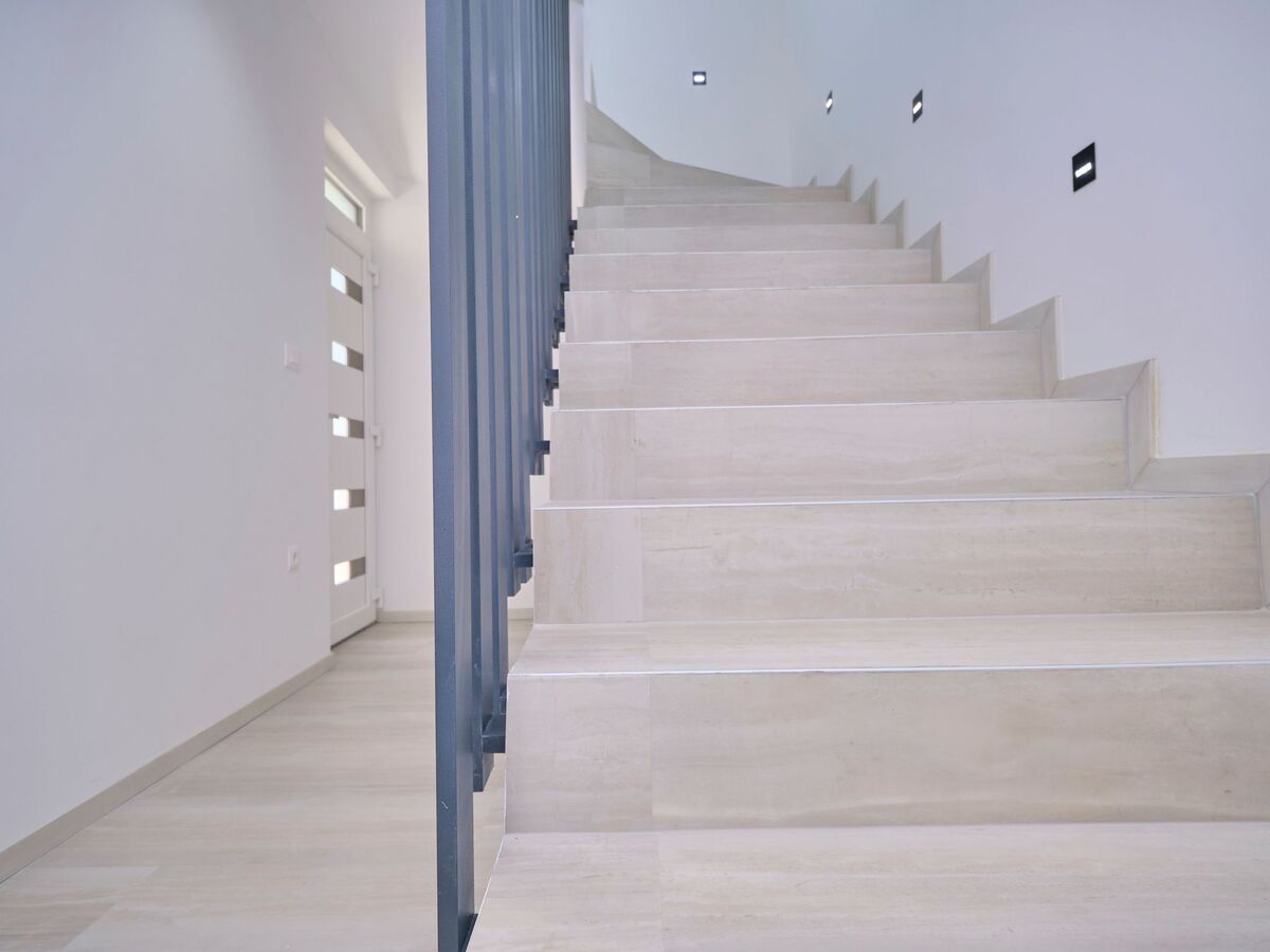 Villa Adria Traum - Maison 5 chambres avec piscine privée - Photo 66