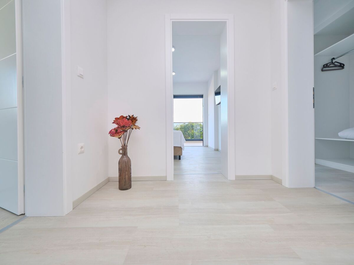 Villa Adria Traum - Maison 5 chambres avec piscine privée - Photo 67