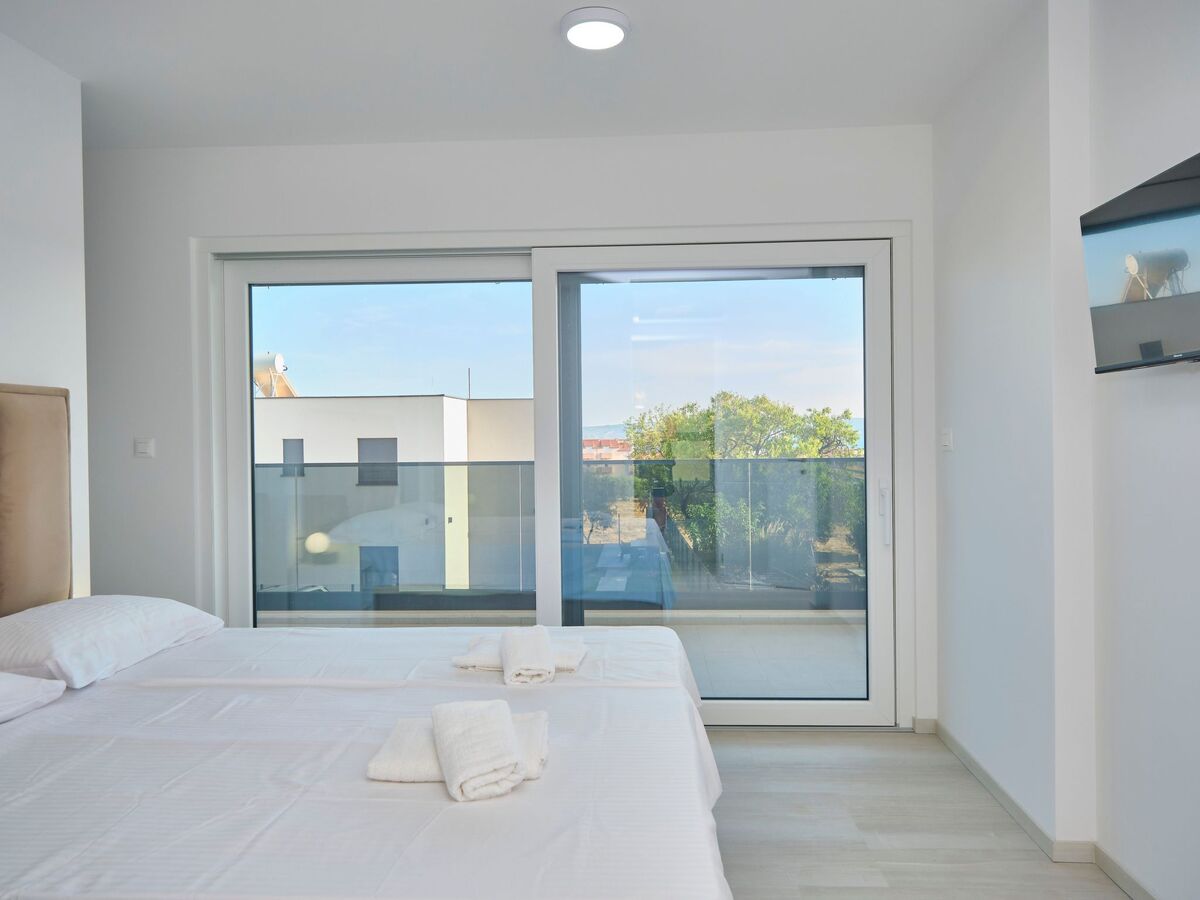 Villa Adria Traum - Maison 5 chambres avec piscine privée - Photo 68