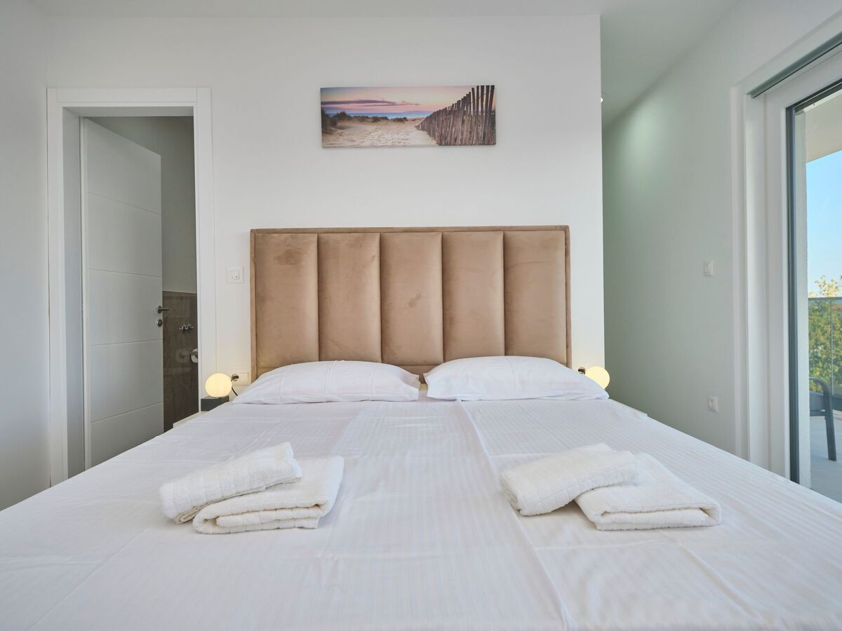 Villa Adria Traum - Maison 5 chambres avec piscine privée - Photo 69