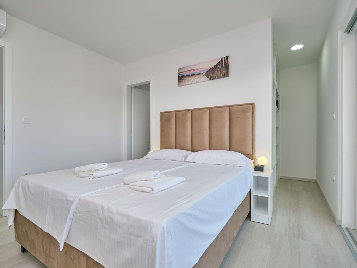 Villa Adria Traum - Maison 5 chambres avec piscine privée - Photo 70