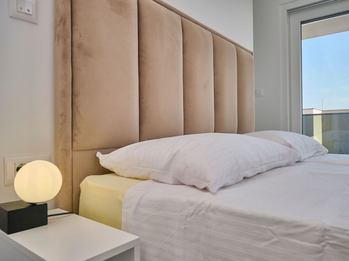 Villa Adria Traum - Maison 5 chambres avec piscine privée - Photo 72