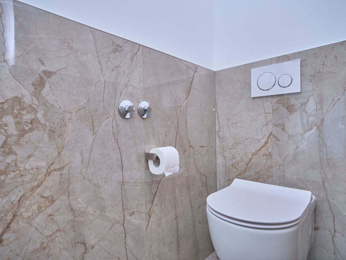 Villa Adria Traum - Maison 5 chambres avec piscine privée - Photo 74