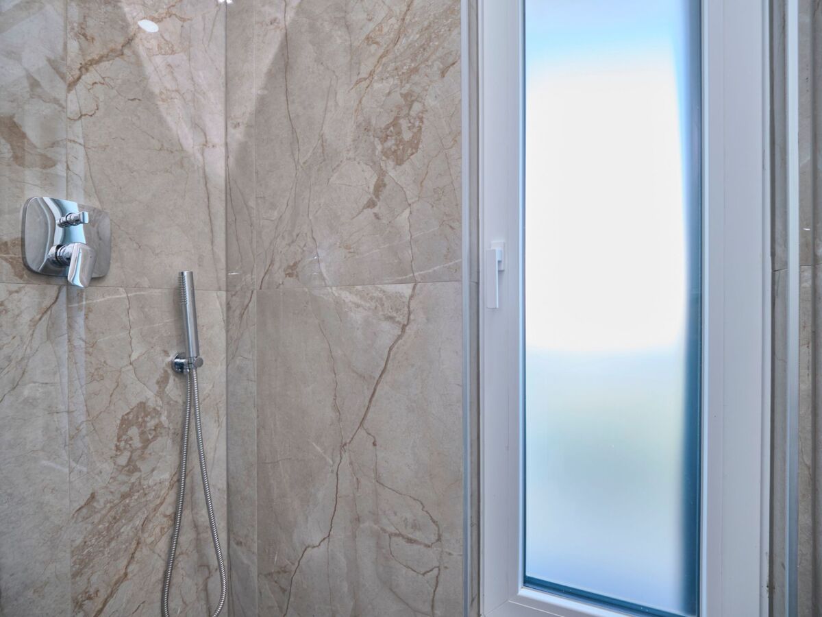 Villa Adria Traum - Maison 5 chambres avec piscine privée - Photo 76