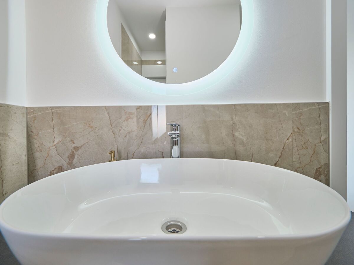 Villa Adria Traum - Maison 5 chambres avec piscine privée - Photo 77