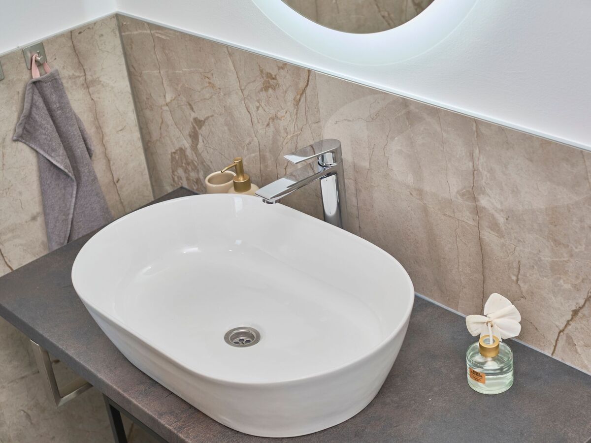 Villa Adria Traum - Maison 5 chambres avec piscine privée - Photo 78