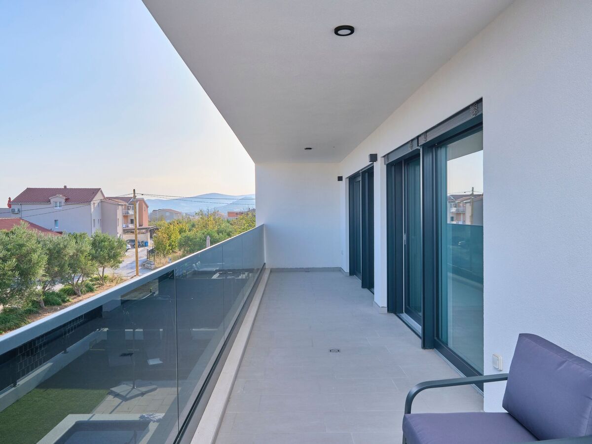 Villa Adria Traum - Maison 5 chambres avec piscine privée - Photo 79
