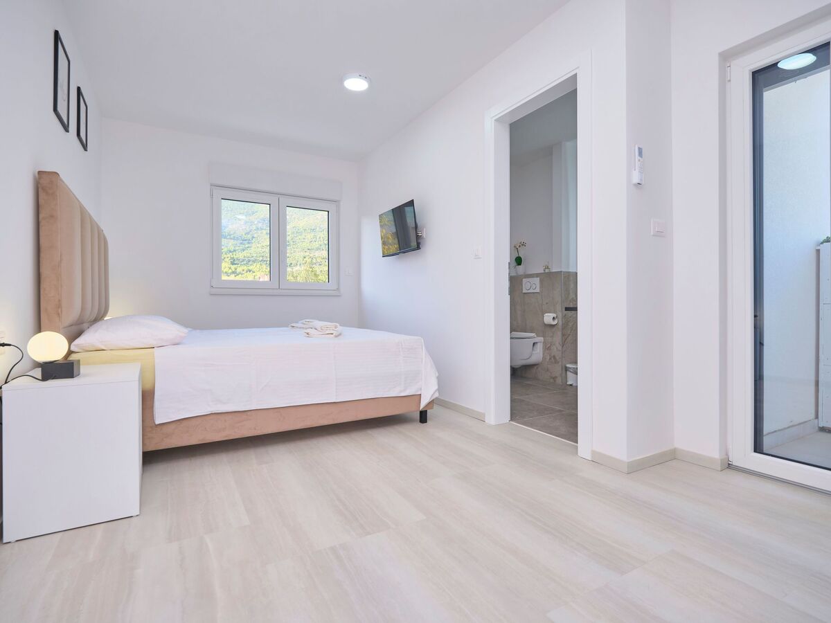 Villa Adria Traum - Maison 5 chambres avec piscine privée - Photo 81