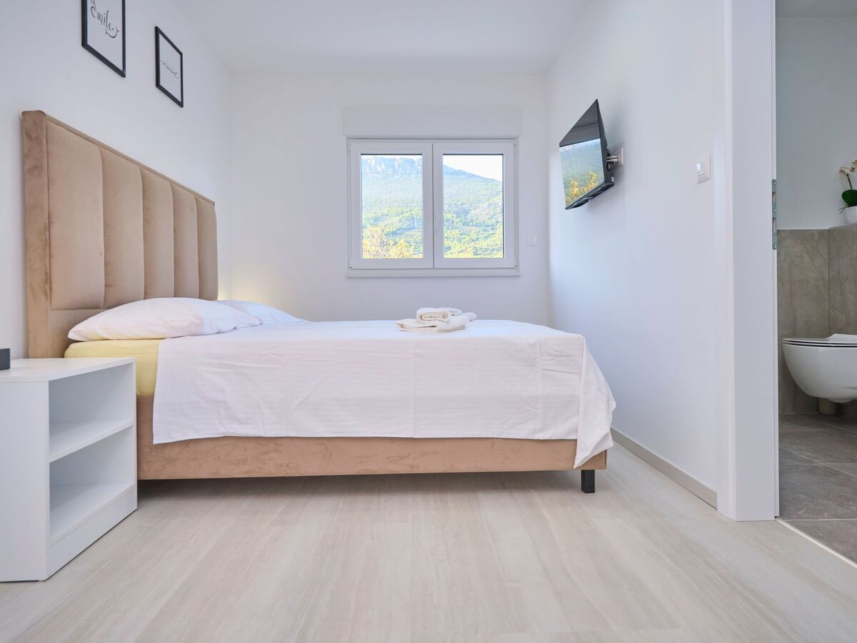 Villa Adria Traum - Maison 5 chambres avec piscine privée - Photo 82