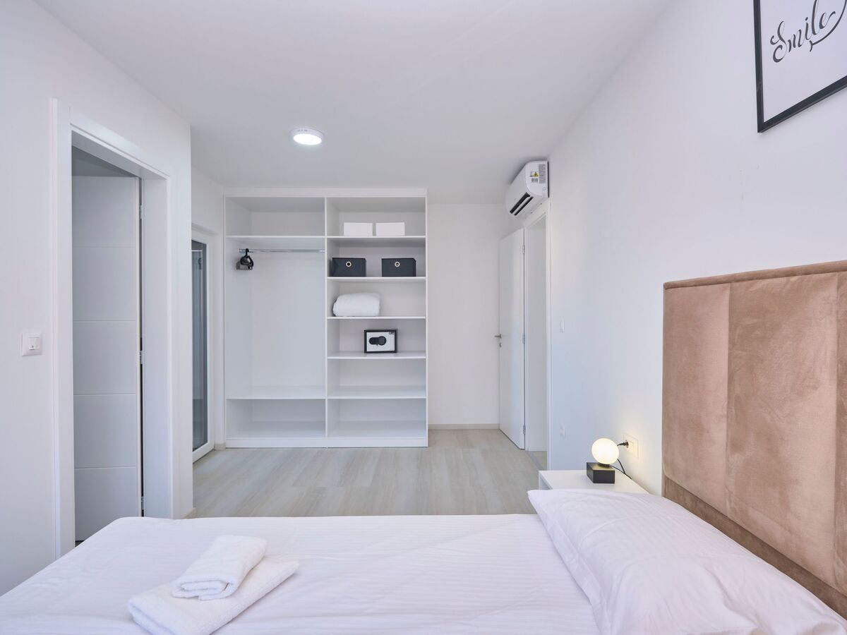 Villa Adria Traum - Maison 5 chambres avec piscine privée - Photo 83