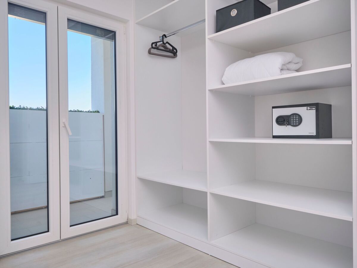 Villa Adria Traum - Maison 5 chambres avec piscine privée - Photo 85