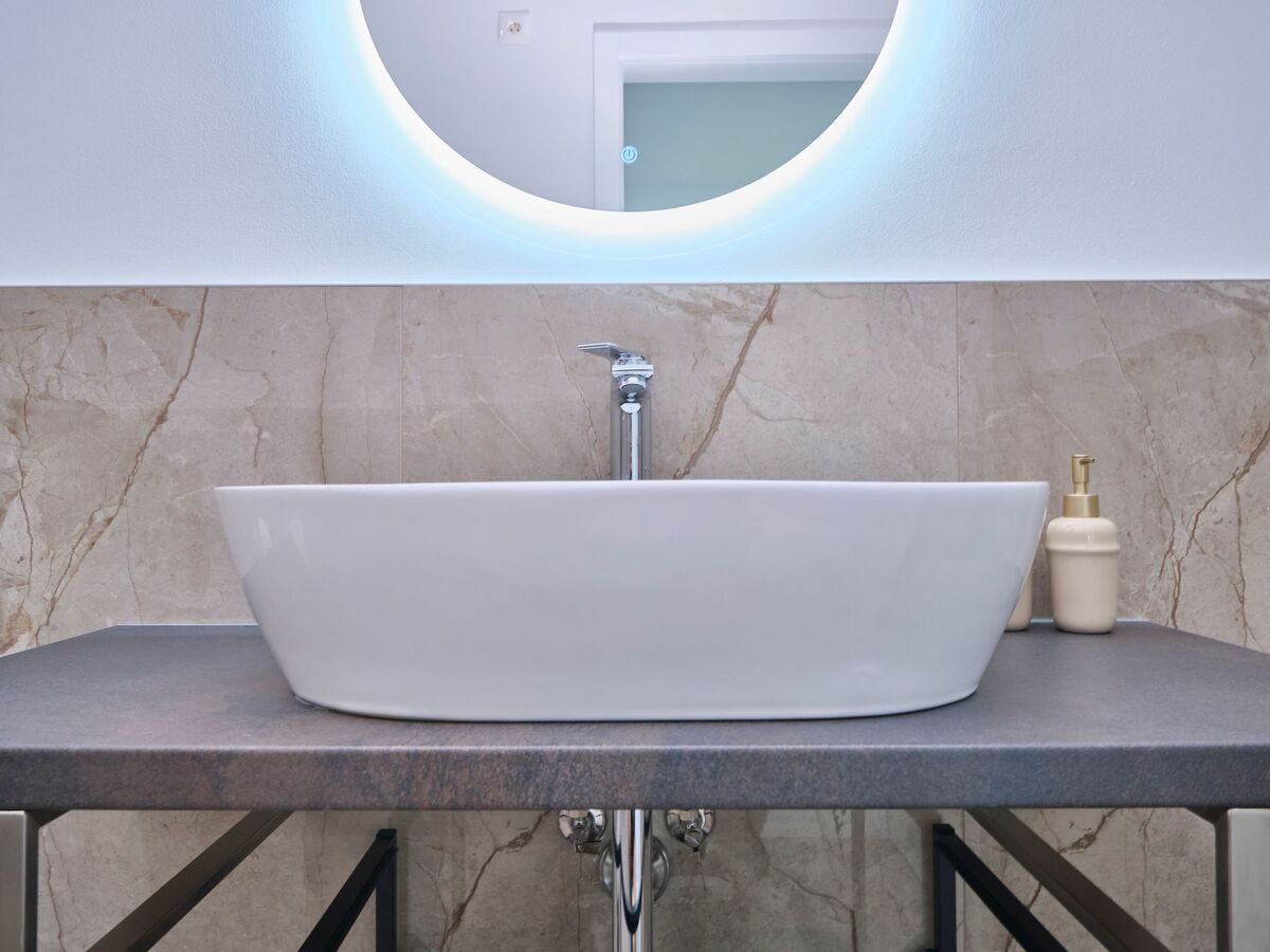 Villa Adria Traum - Maison 5 chambres avec piscine privée - Photo 87