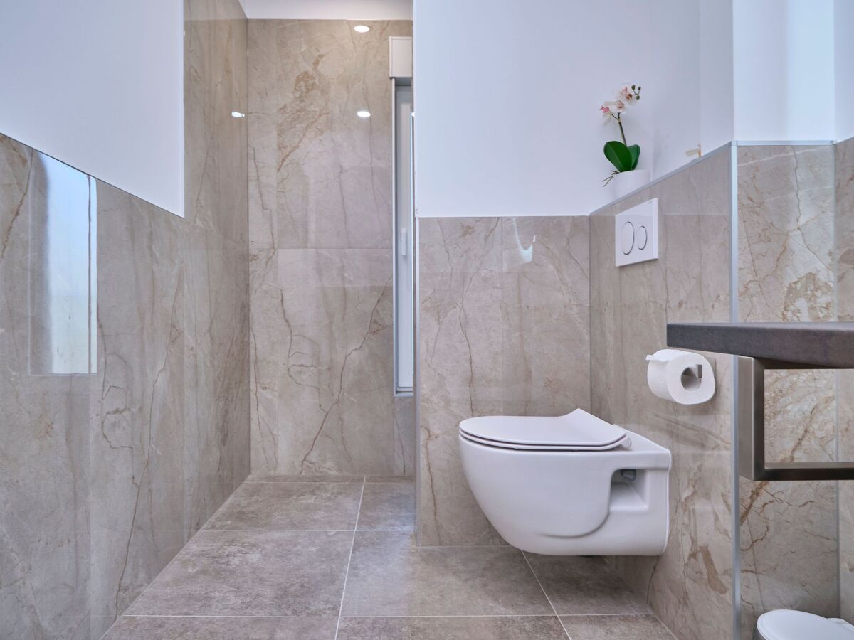 Villa Adria Traum - Maison 5 chambres avec piscine privée - Photo 88