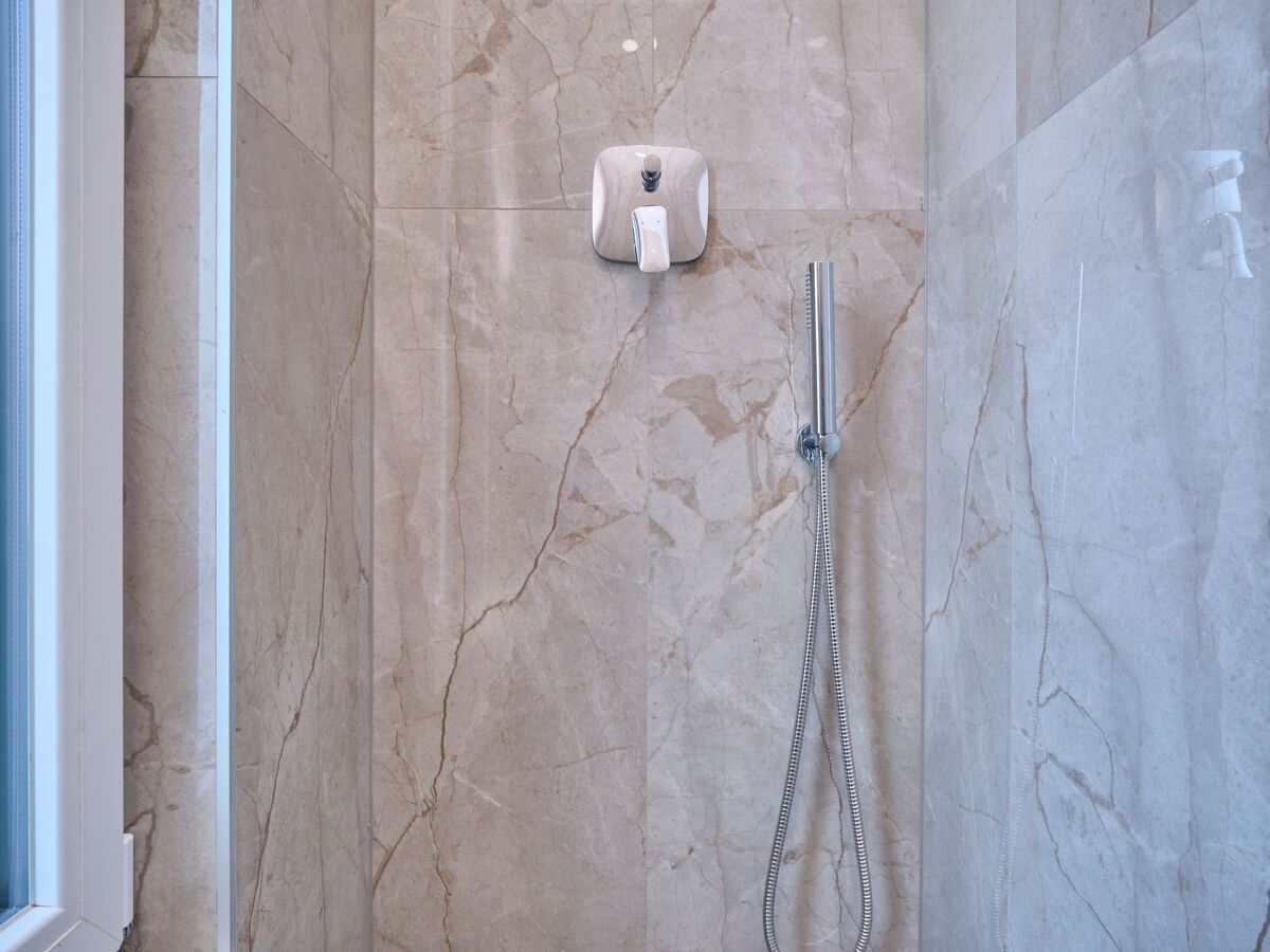 Villa Adria Traum - Maison 5 chambres avec piscine privée - Photo 89
