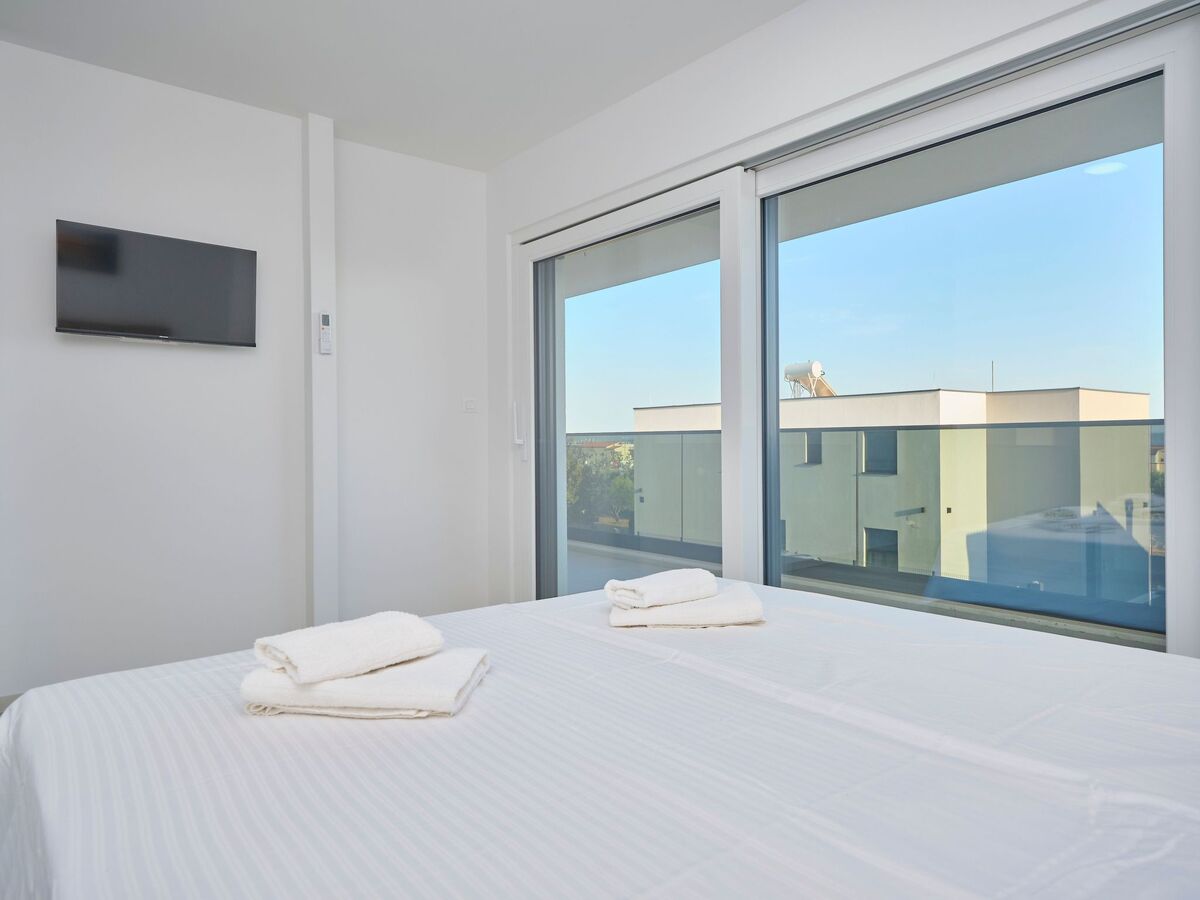 Villa Adria Traum - Maison 5 chambres avec piscine privée - Photo 93