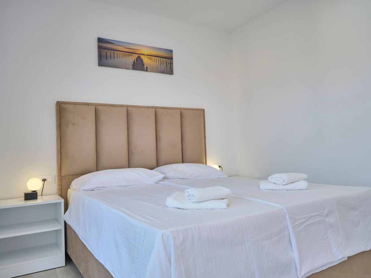Villa Adria Traum - Maison 5 chambres avec piscine privée - Photo 94