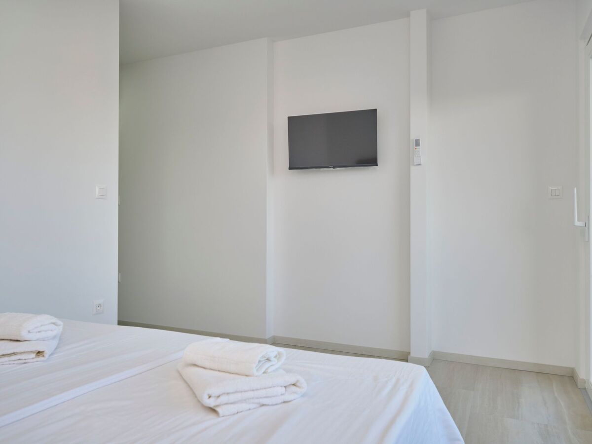 Villa Adria Traum - Maison 5 chambres avec piscine privée - Photo 95
