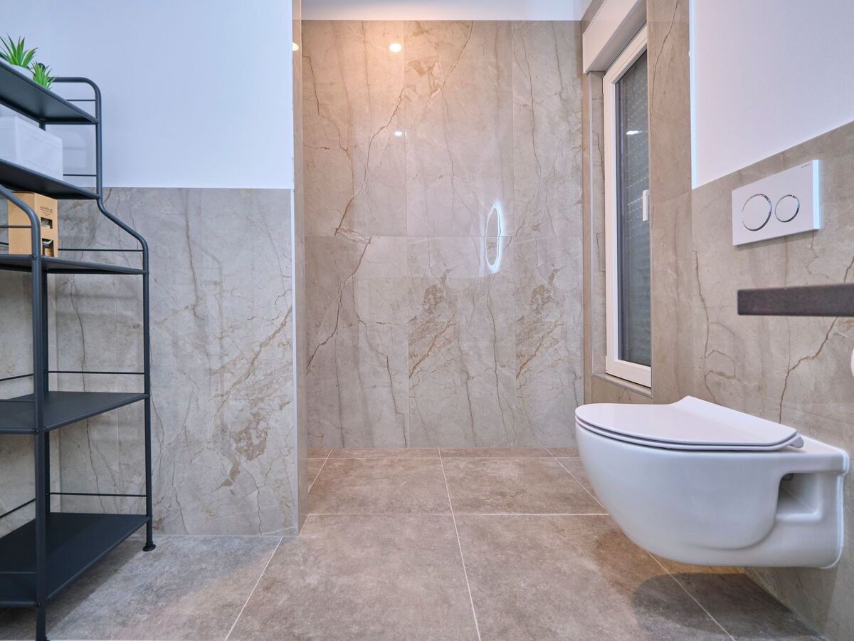 Villa Adria Traum - Maison 5 chambres avec piscine privée - Photo 97