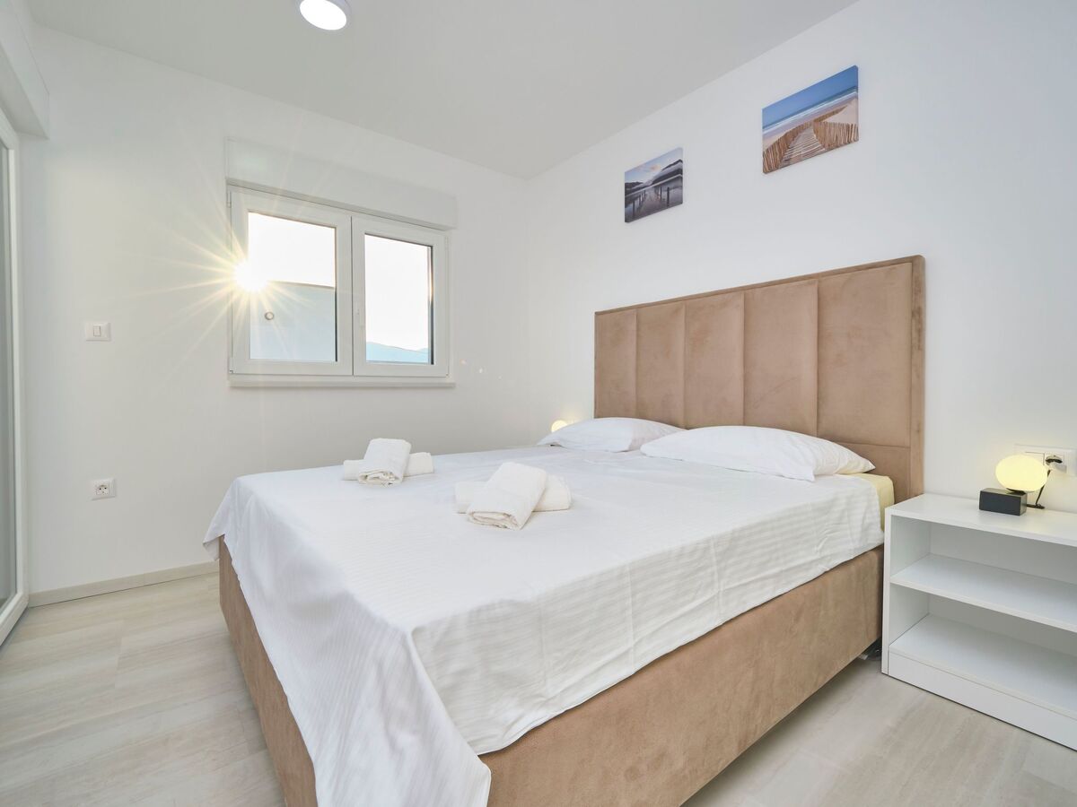 Villa Adria Traum - Maison 5 chambres avec piscine privée - Photo 101
