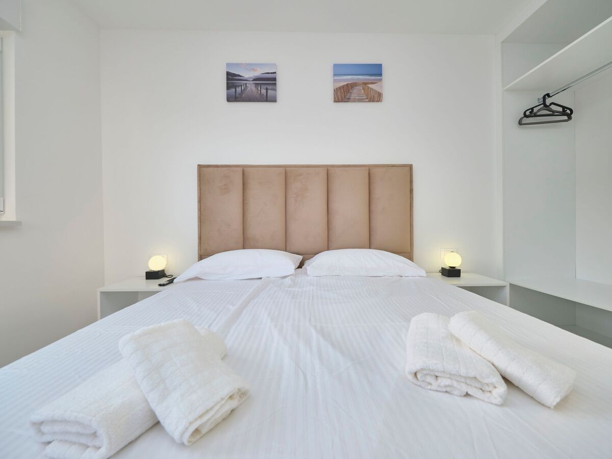 Villa Adria Traum - Maison 5 chambres avec piscine privée - Photo 102