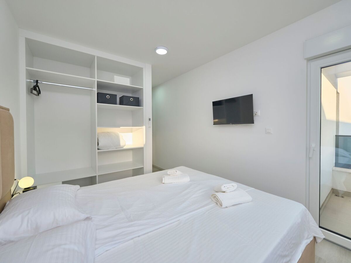 Villa Adria Traum - Maison 5 chambres avec piscine privée - Photo 103