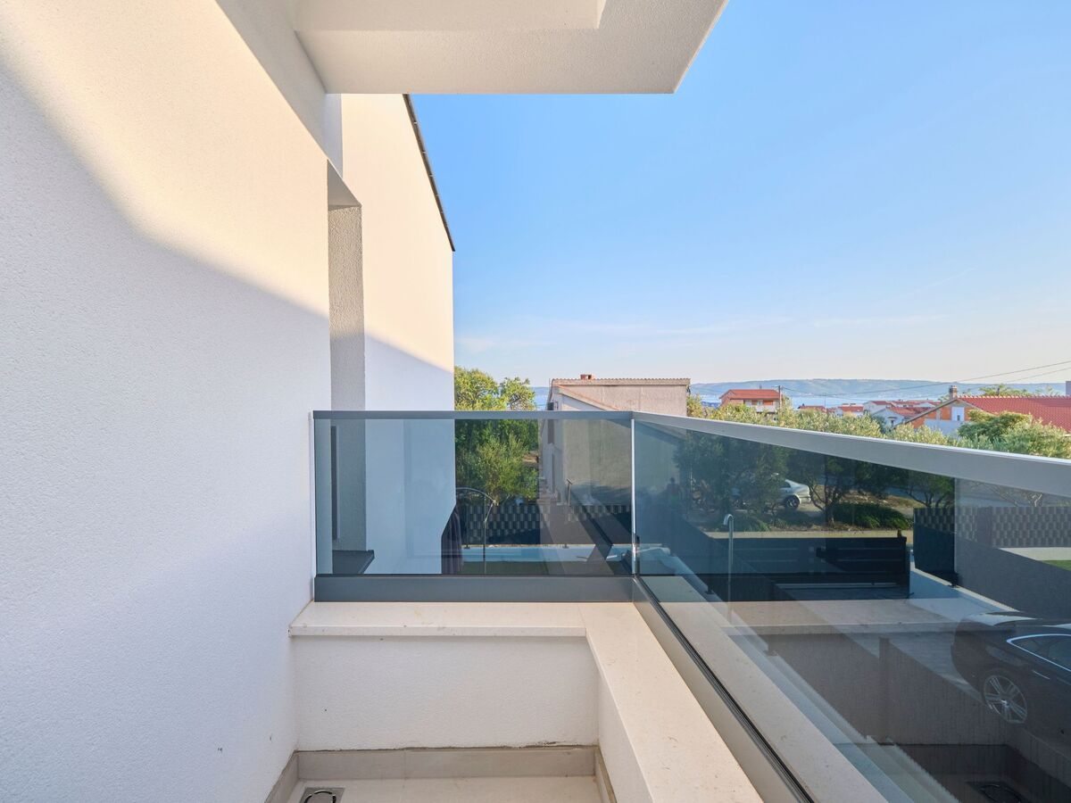 Villa Adria Traum - Maison 5 chambres avec piscine privée - Photo 104