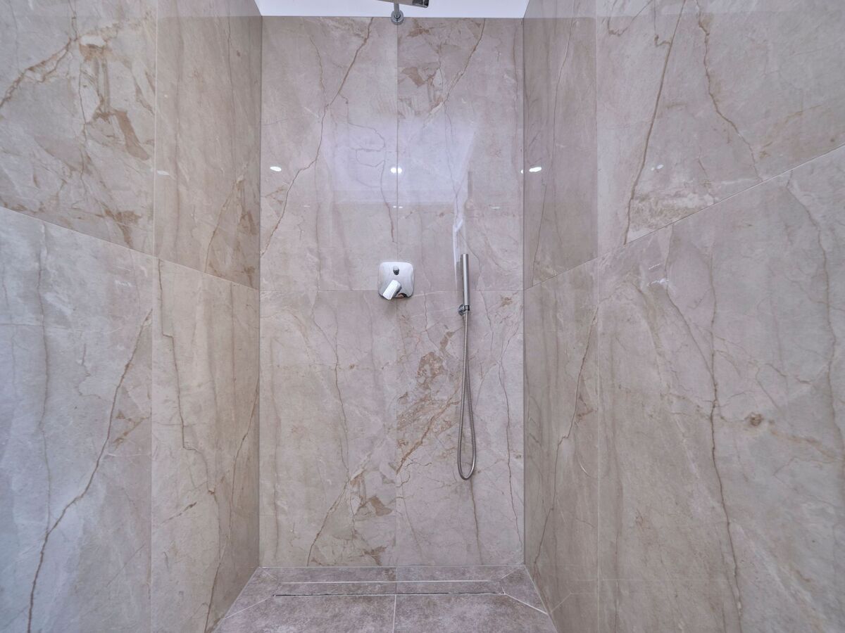 Villa Adria Traum - Maison 5 chambres avec piscine privée - Photo 106
