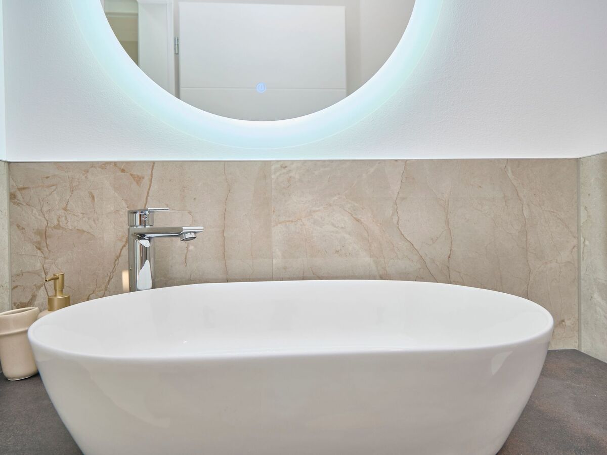 Villa Adria Traum - Maison 5 chambres avec piscine privée - Photo 108