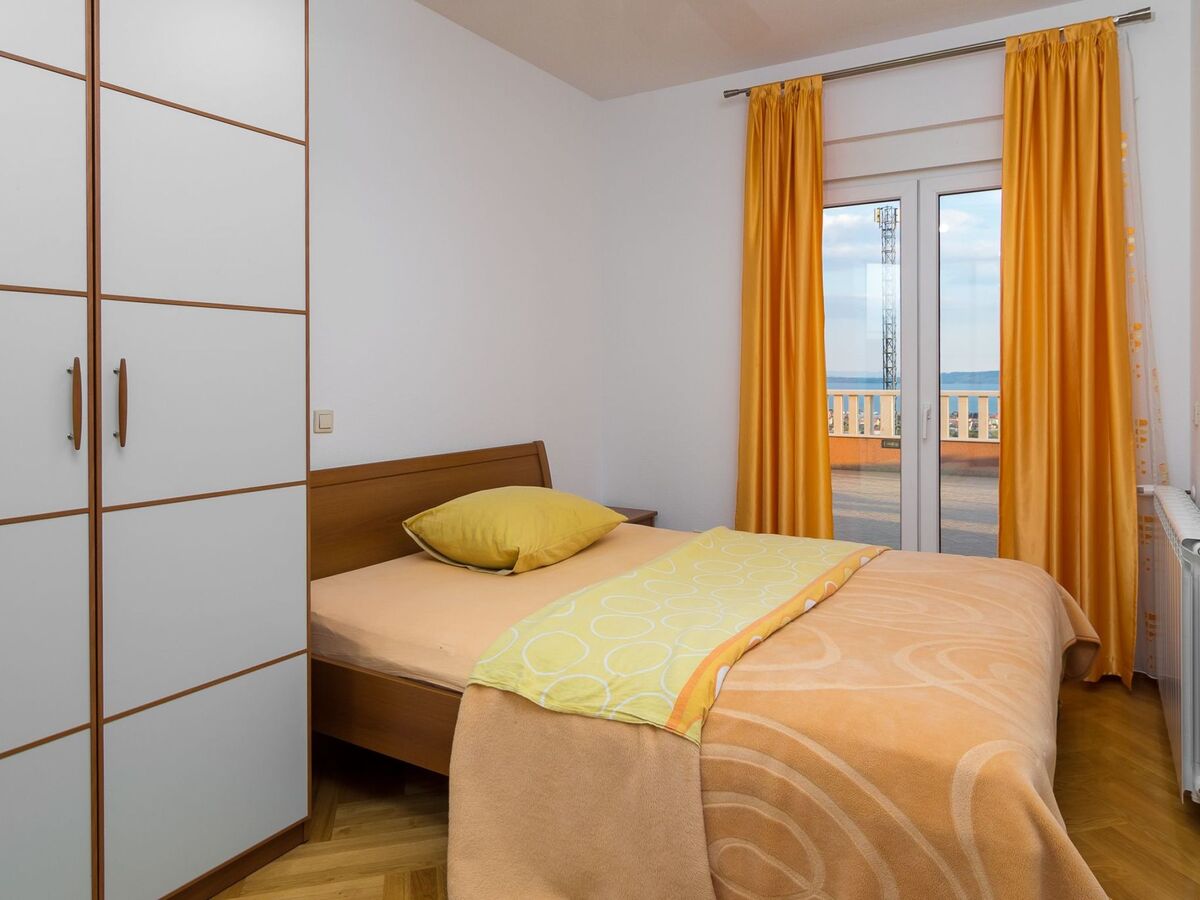 Villa My Dream - Maison 7 chambres avec piscine à Kaštel Novi - Photo 72