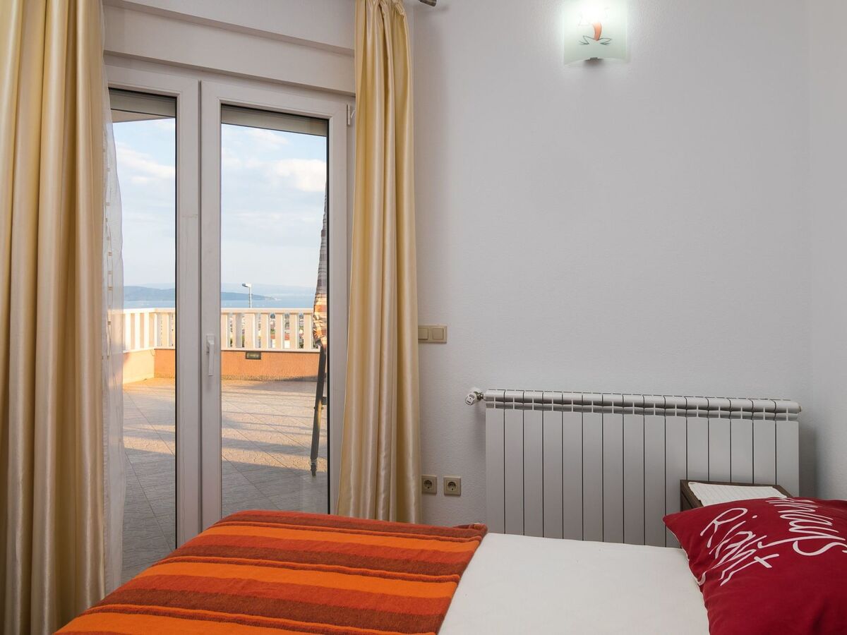 Villa My Dream - Maison 7 chambres avec piscine à Kaštel Novi - Photo 74