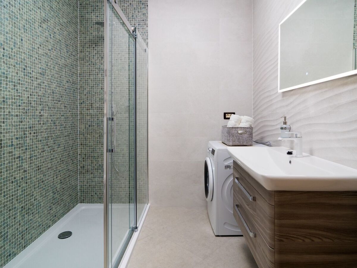 Villa My Dream - Maison 7 chambres avec piscine à Kaštel Novi - Photo 75
