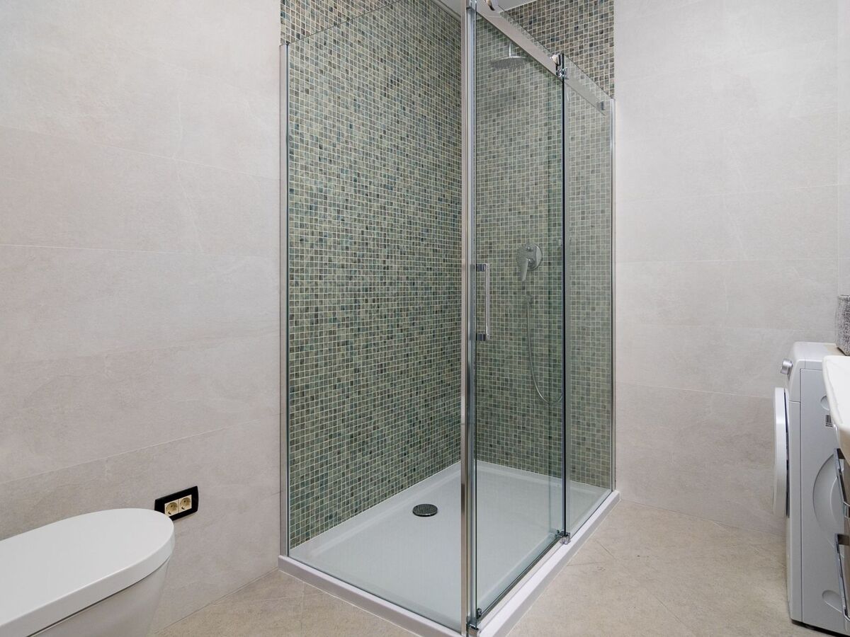 Villa My Dream - Maison 7 chambres avec piscine à Kaštel Novi - Photo 76
