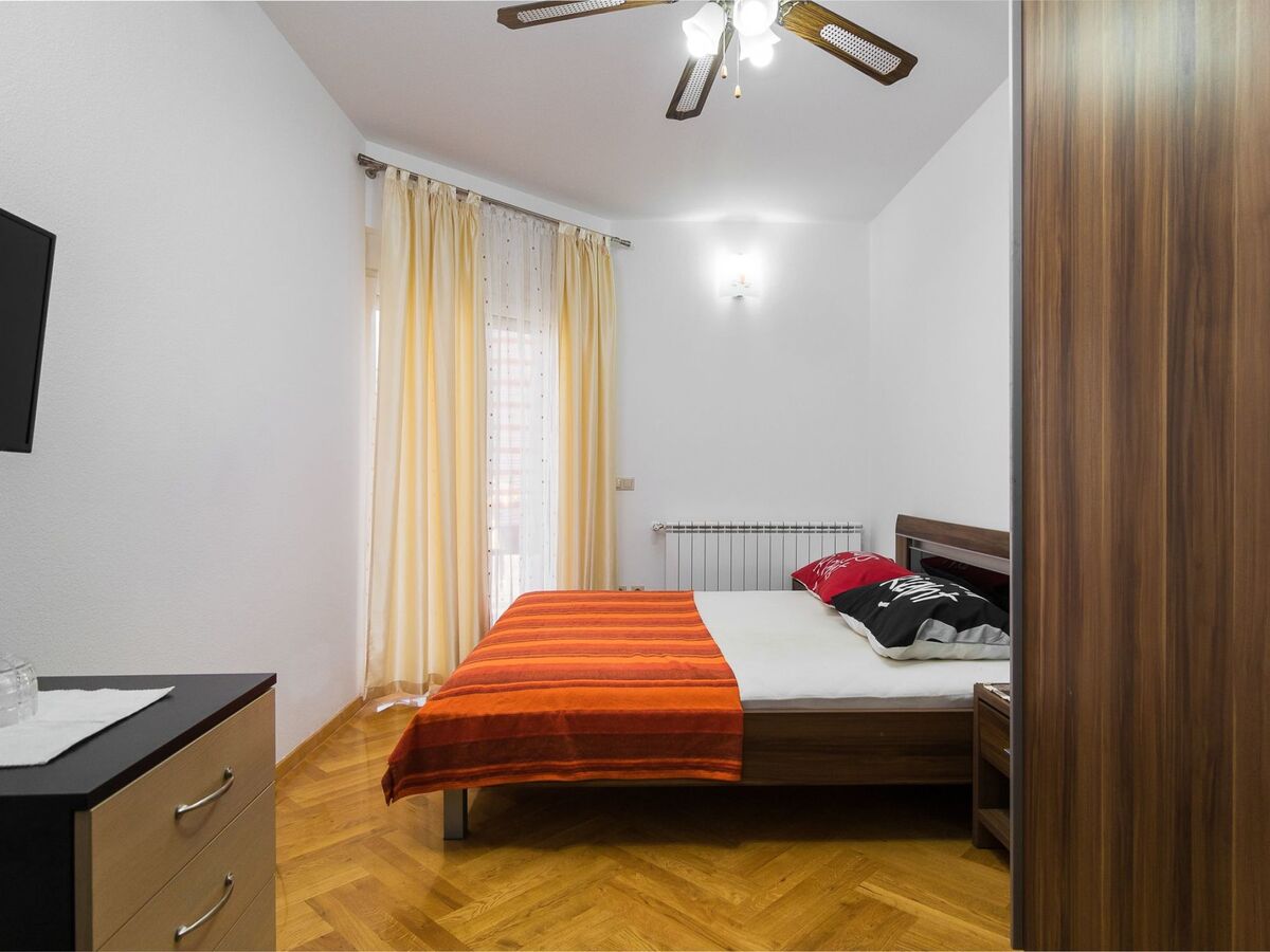 Villa My Dream - Maison 7 chambres avec piscine à Kaštel Novi - Photo 79