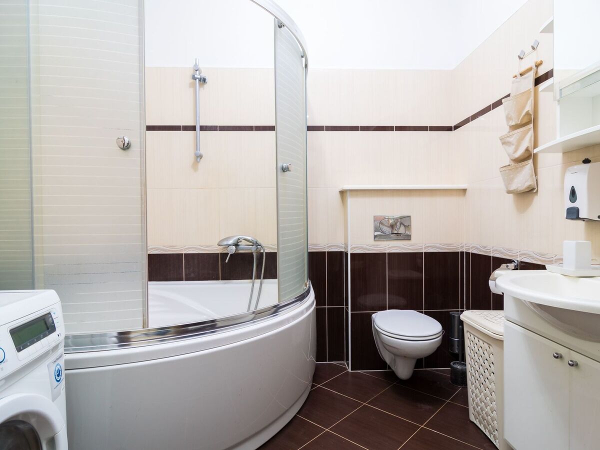 Villa My Dream - Maison 7 chambres avec piscine à Kaštel Novi - Photo 86