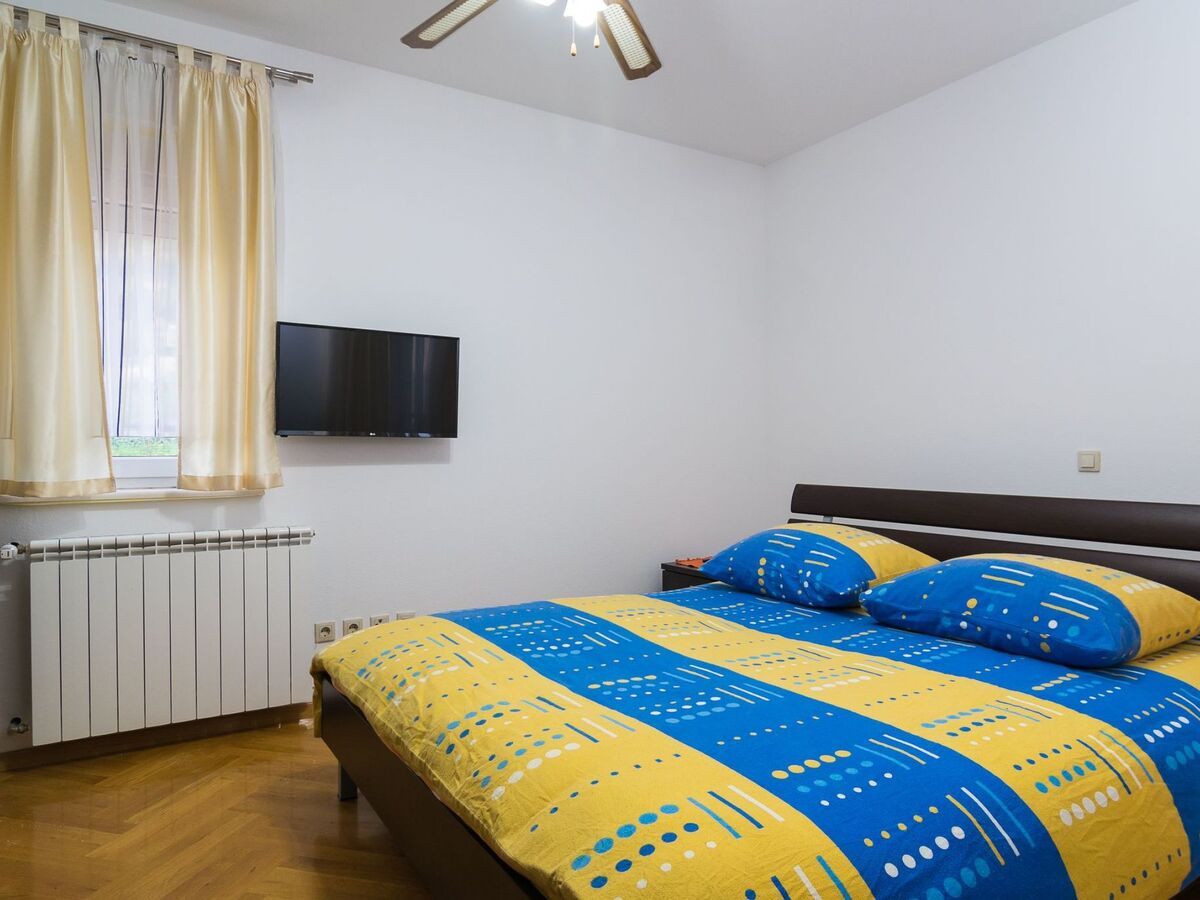 Villa My Dream - Maison 7 chambres avec piscine à Kaštel Novi - Photo 89