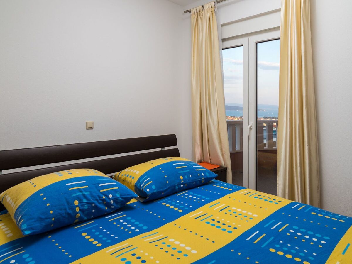 Villa My Dream - Maison 7 chambres avec piscine à Kaštel Novi - Photo 90