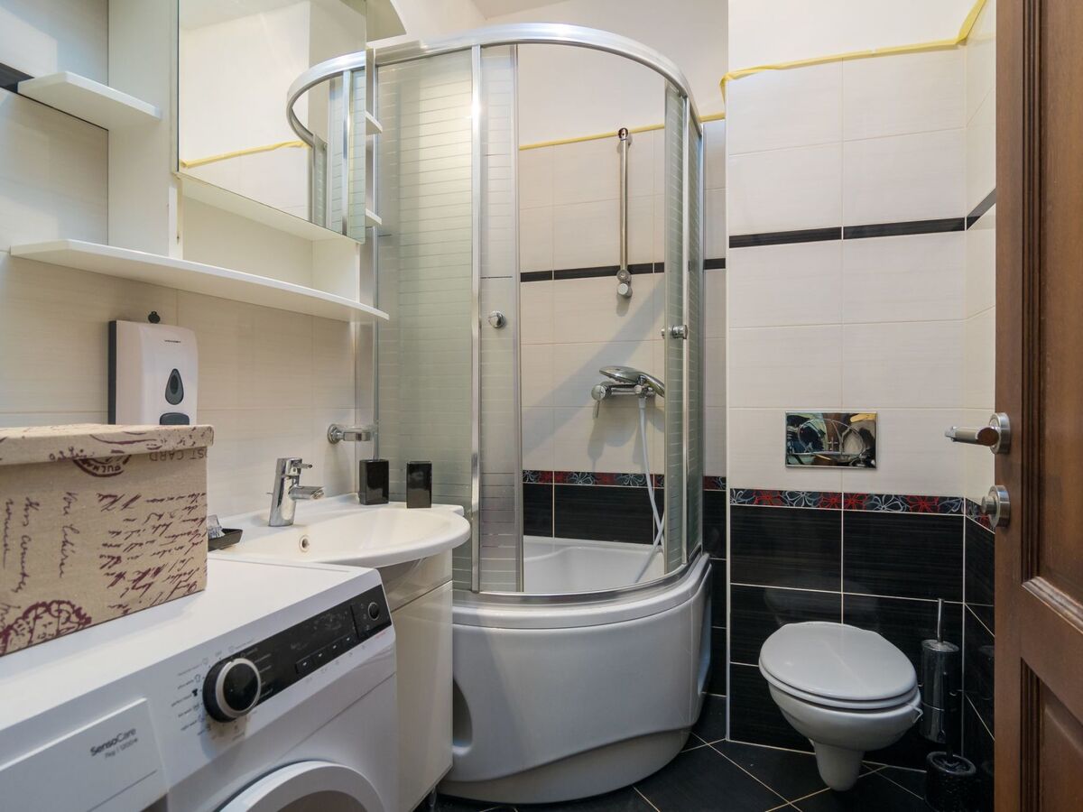 Villa My Dream - Maison 7 chambres avec piscine à Kaštel Novi - Photo 91