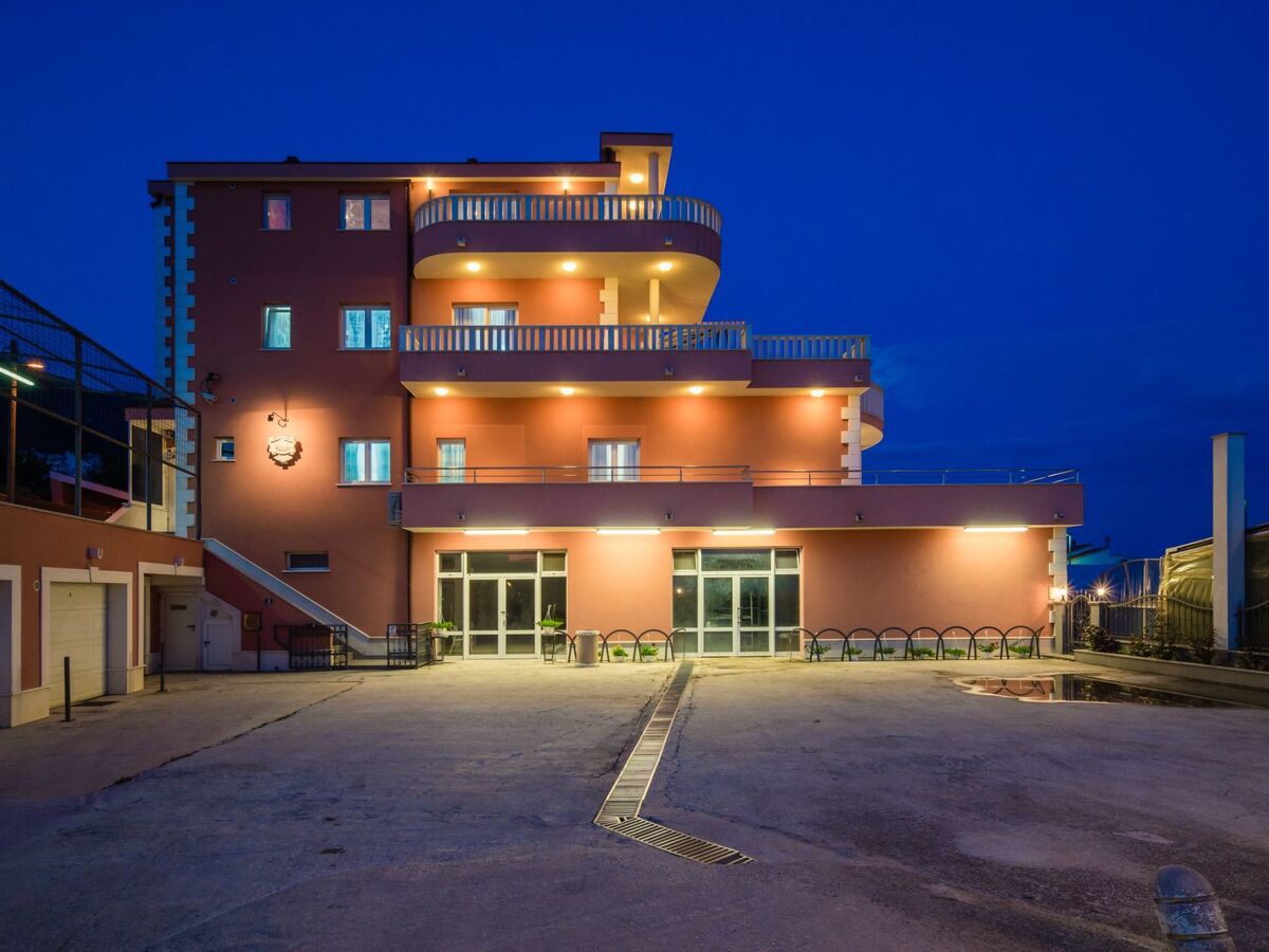 Villa My Dream - Maison 7 chambres avec piscine à Kaštel Novi - Photo 97